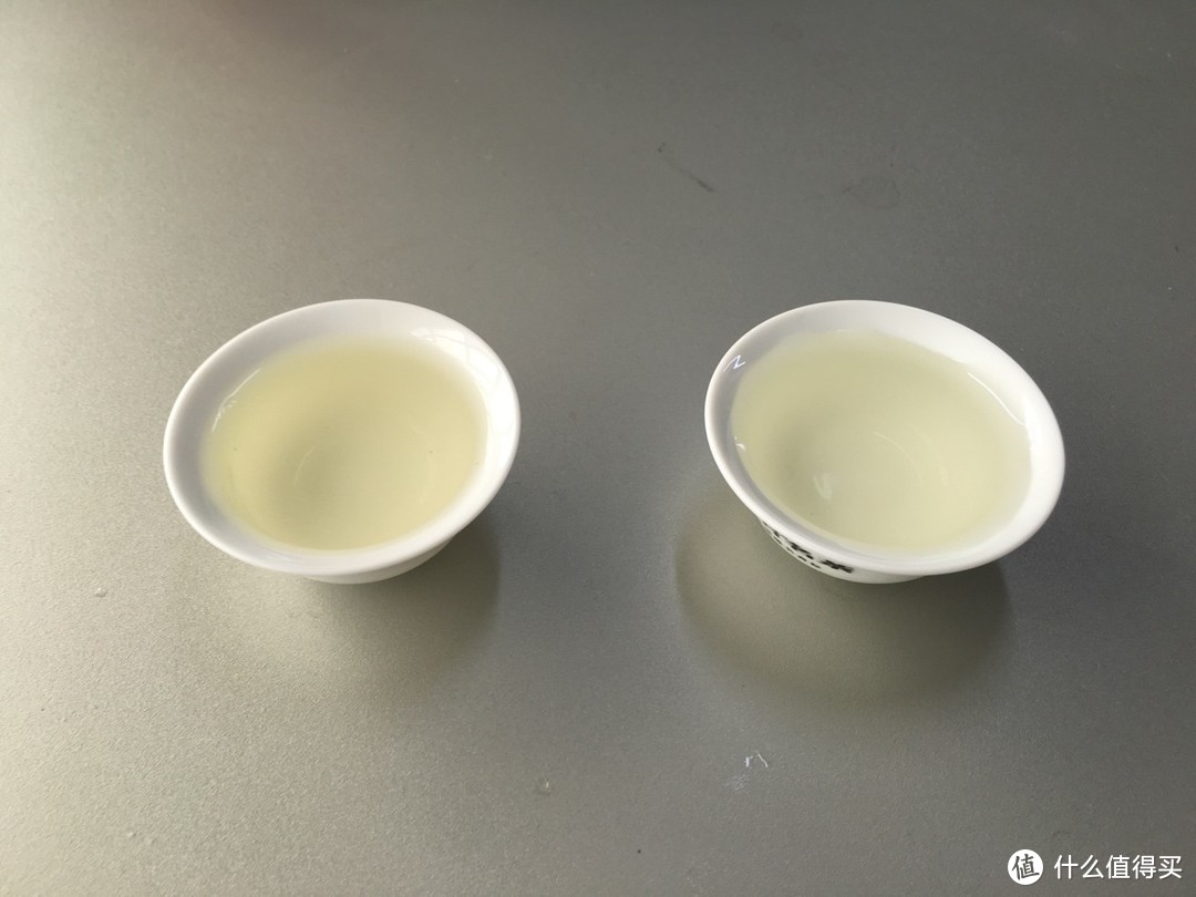 #轻众测#欧思嘉全自动泡茶机：人生如茶，真我时刻