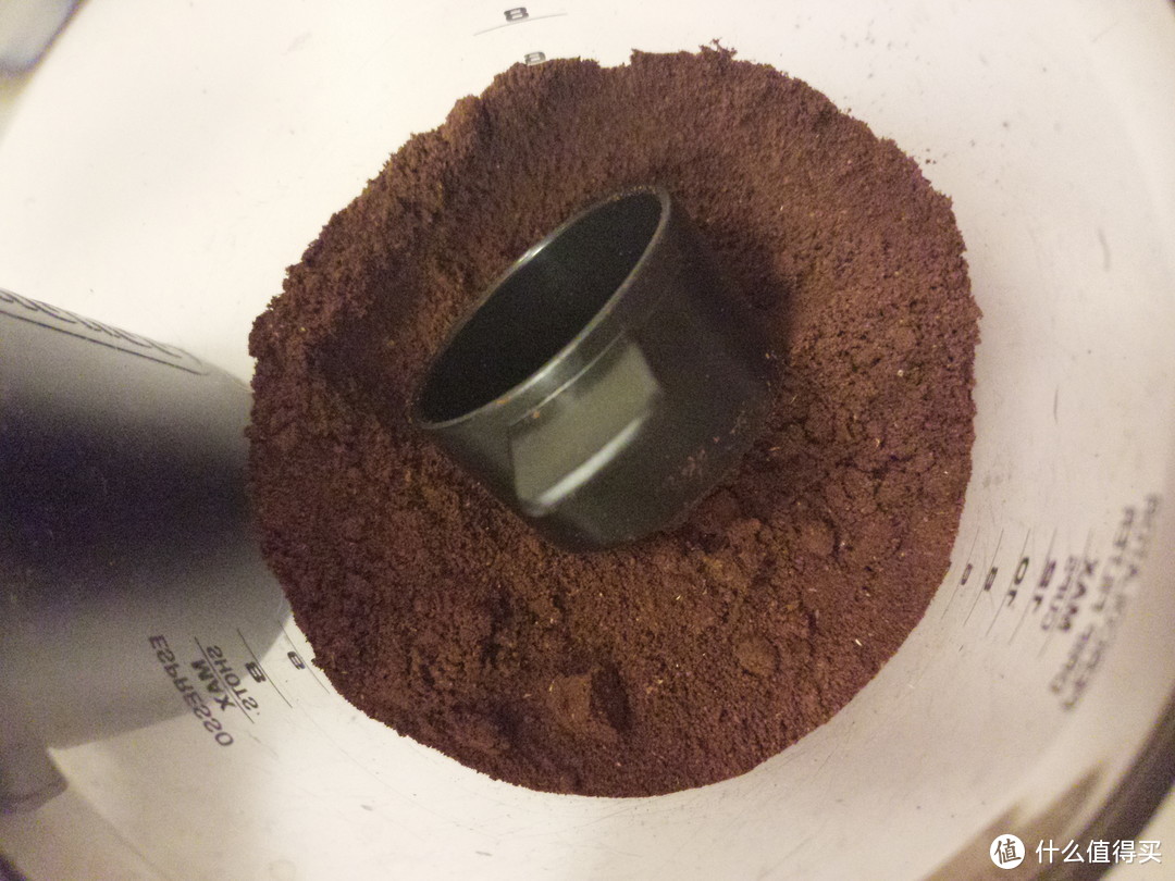 WACACO Nanopresso 便携式咖啡机 minipresso升级版 使用感受