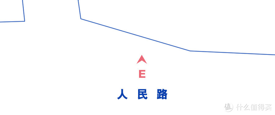 寿宁路的160米、24小时、23家龙虾店