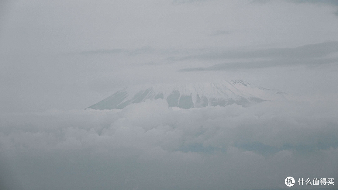 富士山看到饱的静冈东部行程推荐！温泉泡到饱！还有每月举办的热海花火大会！（视频镇楼）
