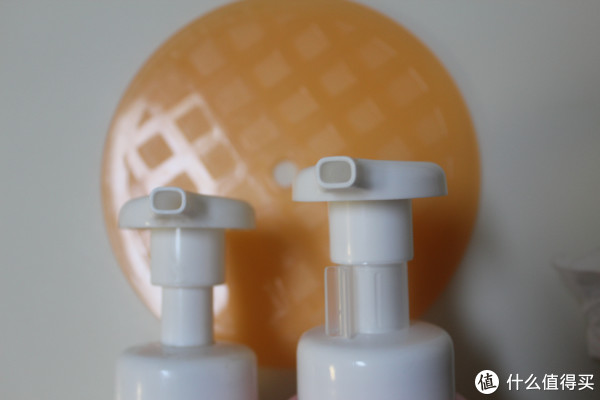 与张大妈的第一次之兑券购物(大妈跳转1药网购