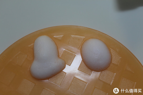 与张大妈的第一次之兑券购物(大妈跳转1药网购