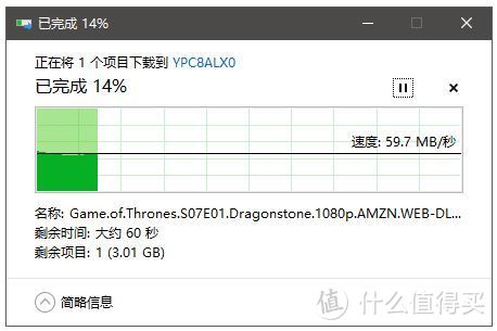 家庭路由好选择——ASUS 华硕 RT-AC1900P 开箱简评