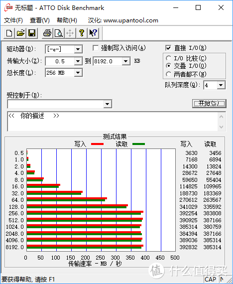 有点小骚，西数My Passport系列首款SSD移动硬盘 开箱