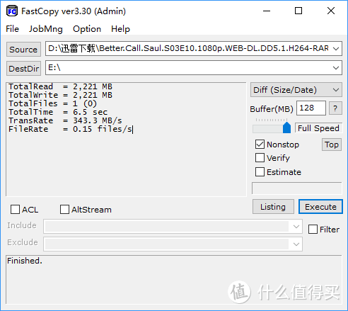 有点小骚，西数My Passport系列首款SSD移动硬盘 开箱