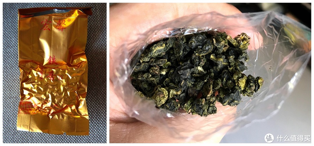 自动泡茶机你需要吗？——欧思嘉全自动泡茶机使用测评