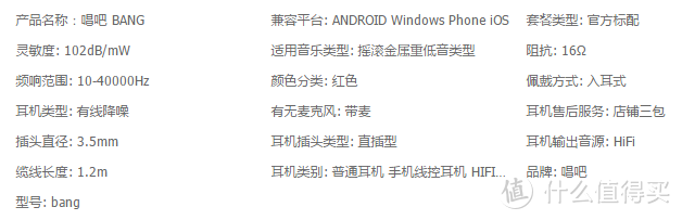 我要不唱几句，都不叫测评，更对不起“唱吧”这个名字！但请轻拍，怕疼！