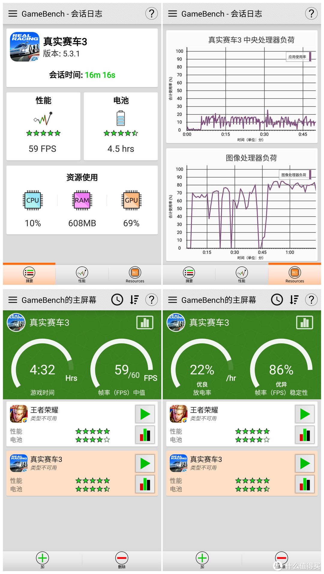 我型我秀，绿厂OPPO新一代掌机R11简报