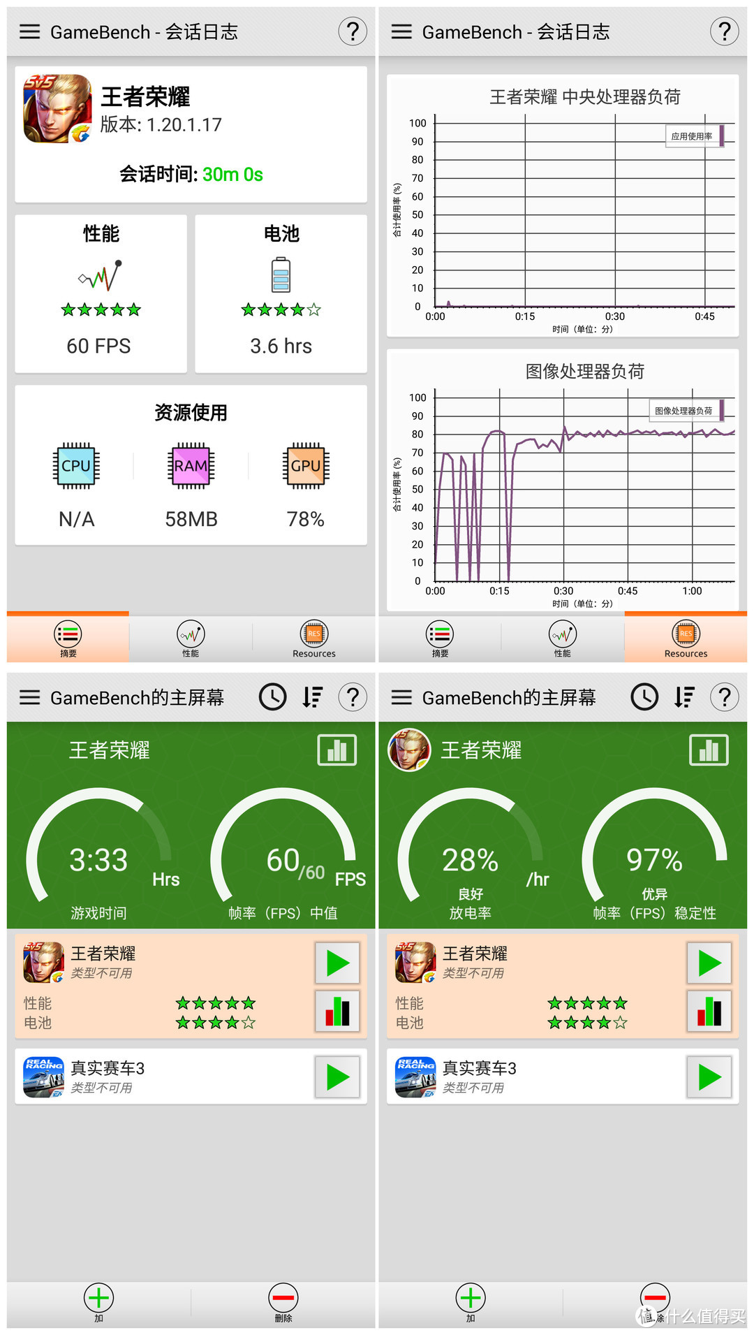 我型我秀，绿厂OPPO新一代掌机R11简报