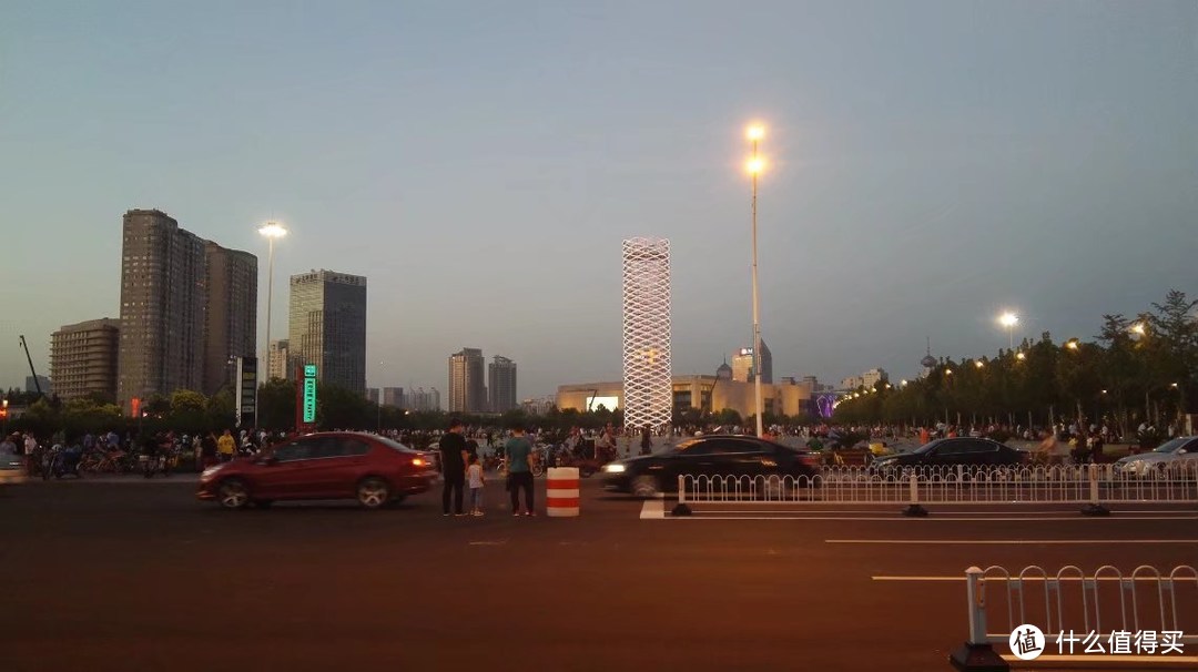 DAY3 7月10日 最困难的一天 海兴至天津
