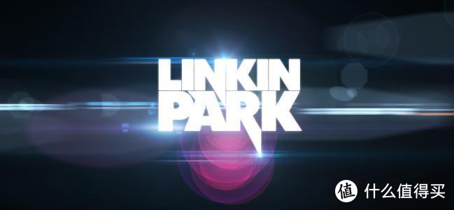 以FANS之名祭奠LinkinPark主唱——查斯特·贝宁顿