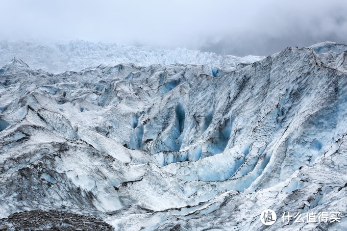 跟着大片去旅行：零下30°《权力的游戏》终开播，这才是真·冰火两重天！