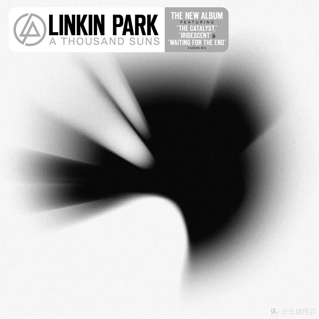 以FANS之名祭奠LinkinPark主唱——查斯特·贝宁顿