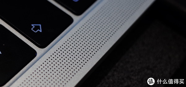 MacBook Pro 13.3笔记本使用总结】音频|续航|性能|温度|性价比_摘要