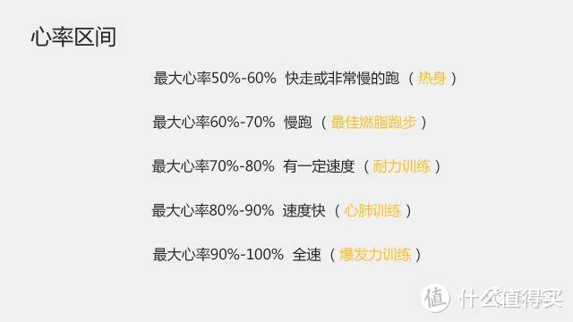 如何坚持每天跑5公里，光有鸡汤和毅力还不够......