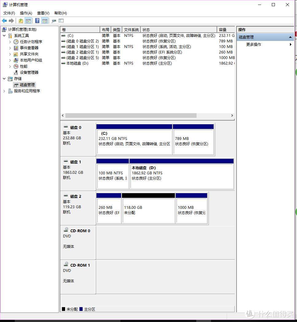 让老主板支持NVMe固态！金胜NVMe M.2 to PCIE转接扩展卡简测！