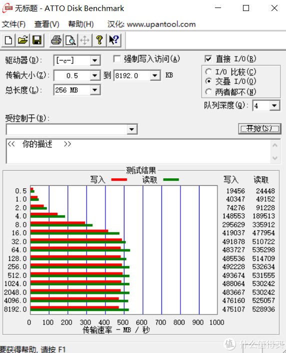 轻薄便携，12.5英寸小米笔记本Air简测