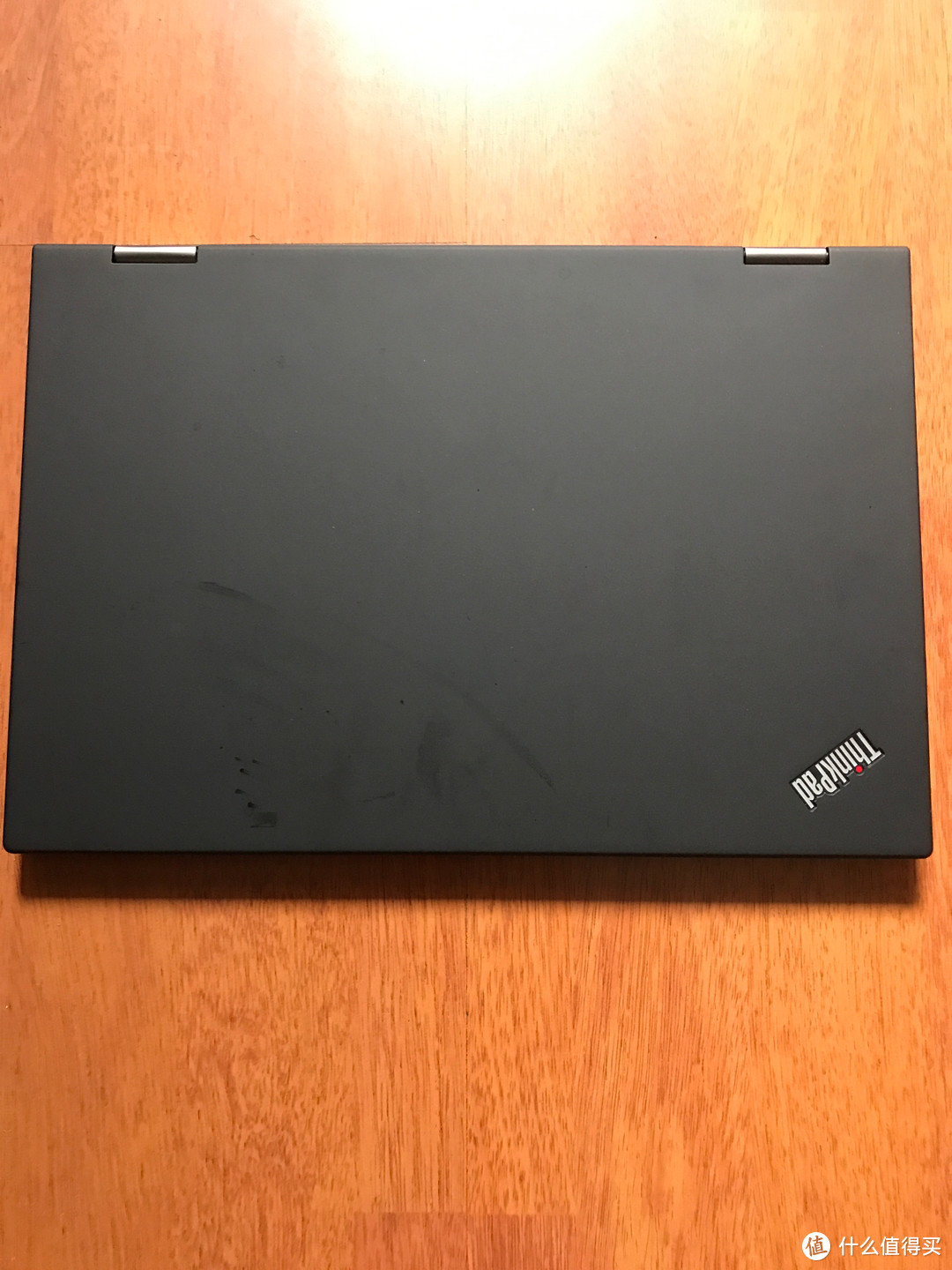 #原创新人#美国联想八通道ThinkPad x1 Yoga 2017 笔记本电脑 开箱