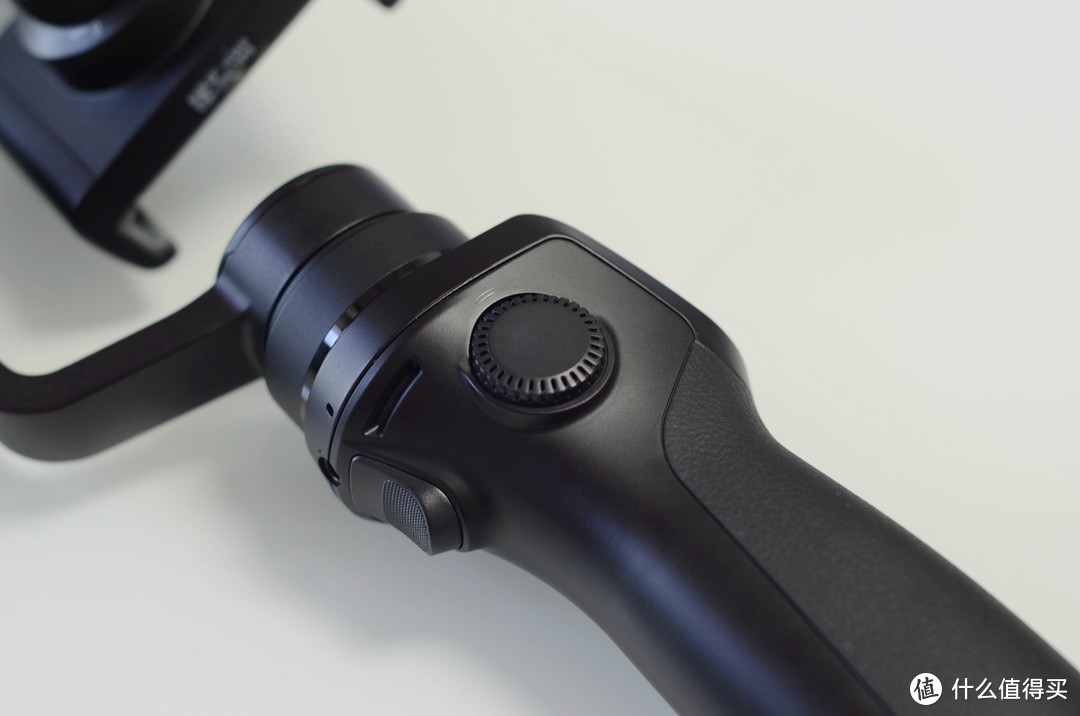 十一出游好帮手！DJI 大疆 OSMO MOBILE+EXTENSION ROD