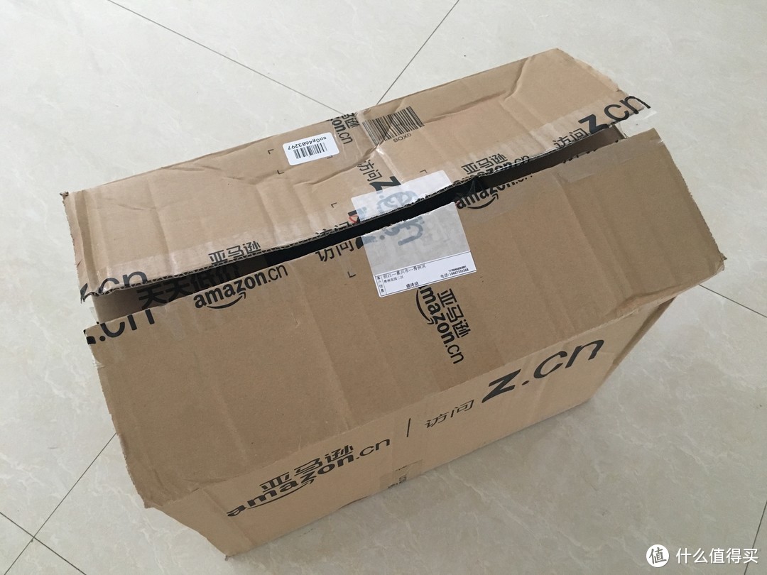 Osprey Momentum 26L双肩包开箱评测