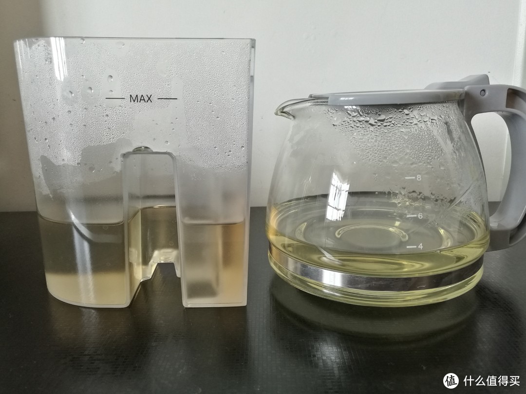 自动泡茶机玩的是实用还是情怀？——欧思嘉全自动泡茶机测评（附视频）