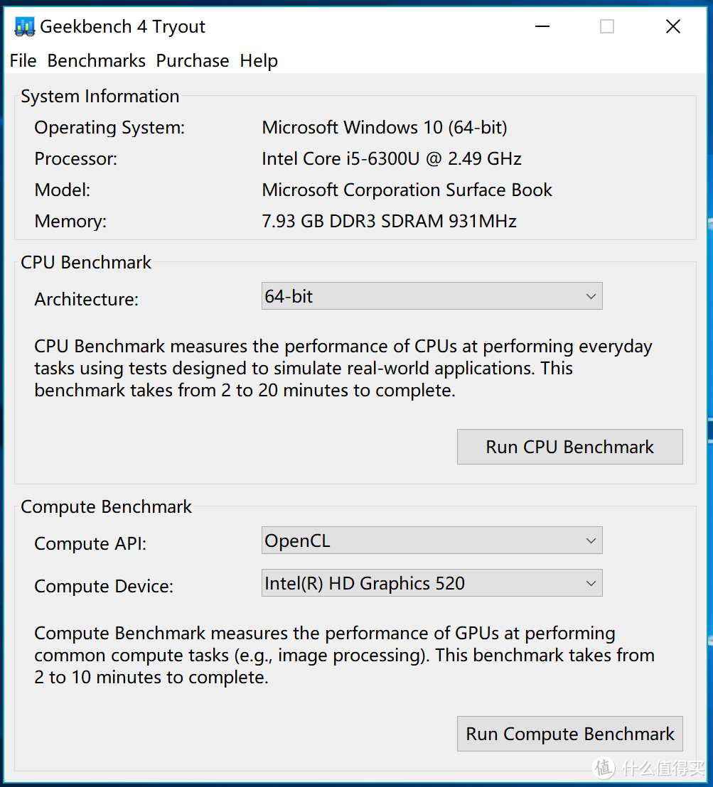 #原创新人# Apple MacBook Pro 13寸 2017款定制版开箱长评 & 竞品对比