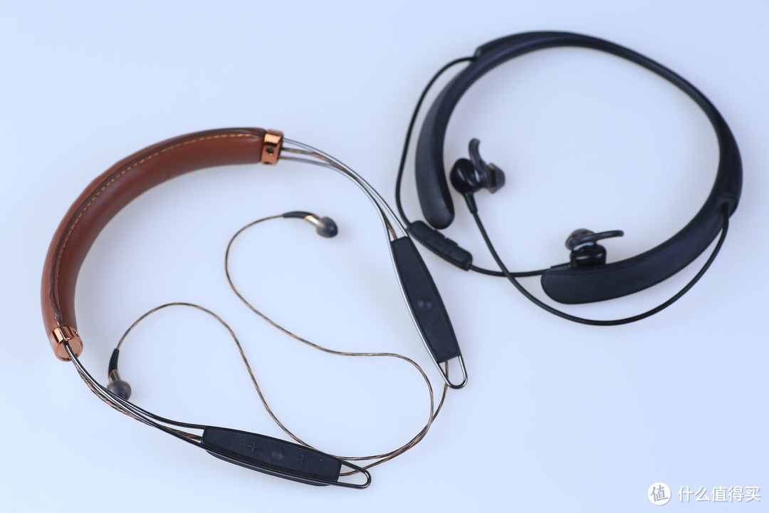 精致复古风，蓝牙也HiFi——杰士 X12 Neckband 蓝牙耳塞