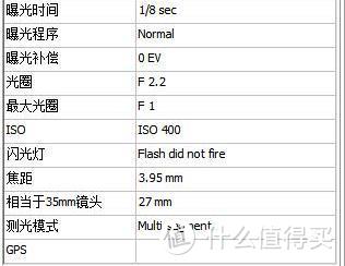 告别虚拟按键，化身拍照音质神机--荣耀9 智能手机众测体验