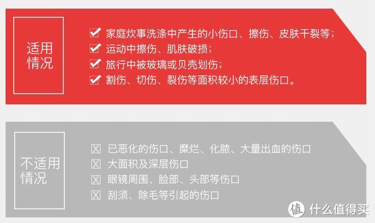 效果不错！从头到脚全方位修护！小试德国SOS 健康护理8件套