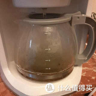 机器泡的茶，有种味道叫做家？简单记录欧思嘉全自动泡茶机轻评测