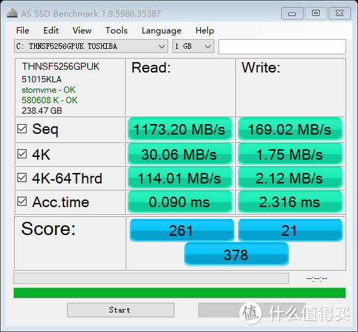 掀起你的后盖 — DELL 戴尔 XPS 13系列 9360 超极本 换SSD及系统恢复操作