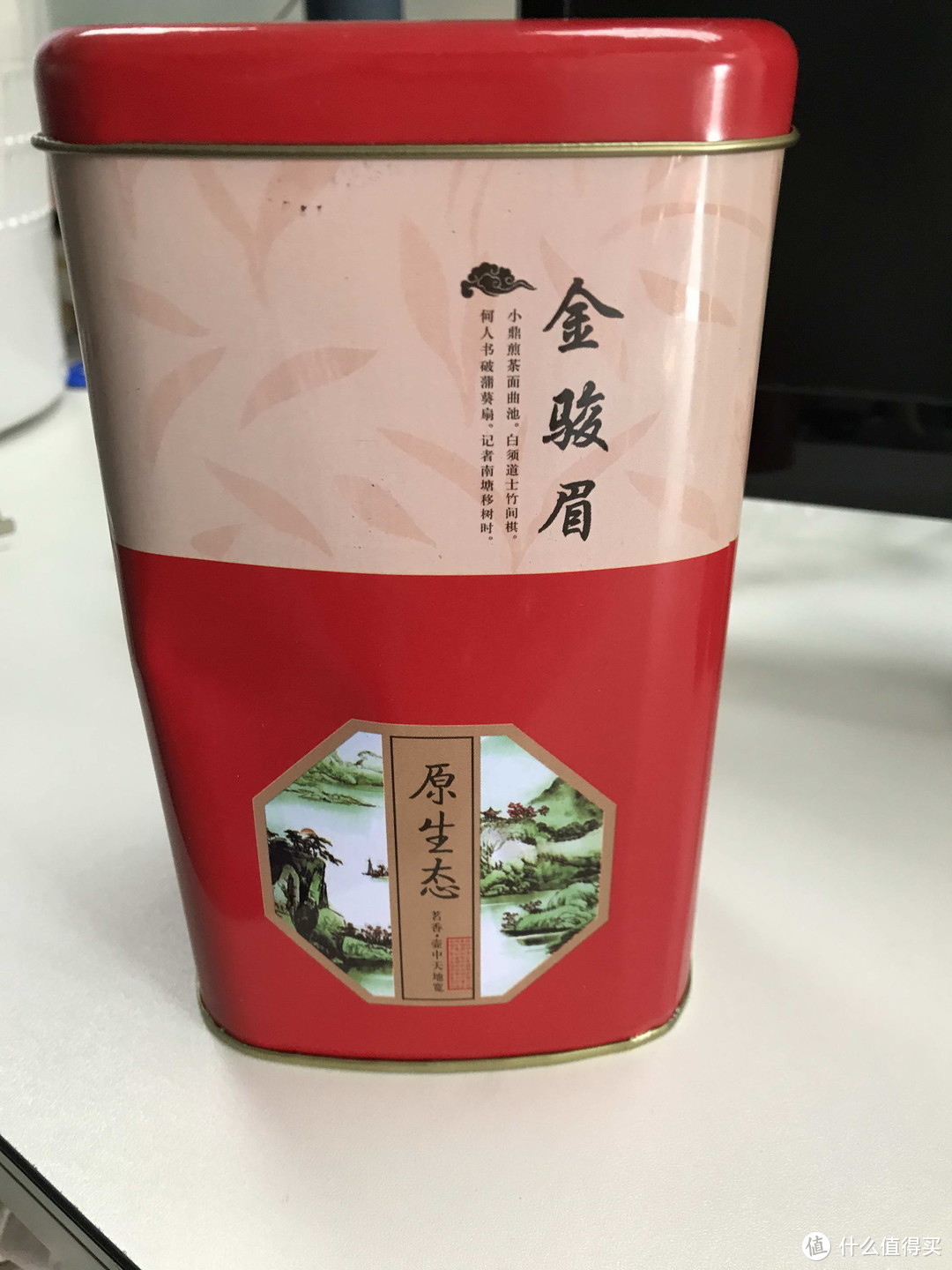 服务懒人的好帮手--欧思嘉全自动泡茶机使用两周心得