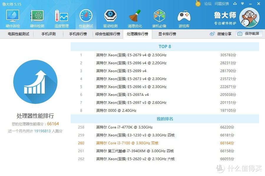 #原创新人# 黑苹果主机 — ASRock 华擎 DeskMini 110/COM 平台组机