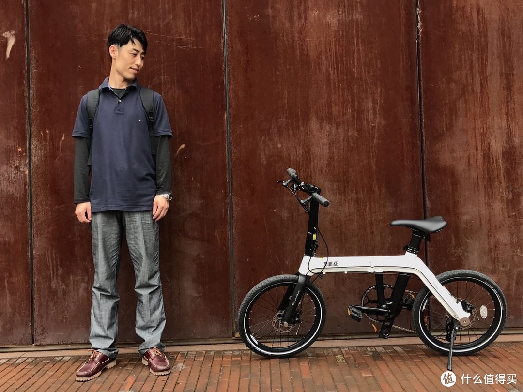 700Bike 银河，虽然第一天就补胎，但是依然待你如初恋