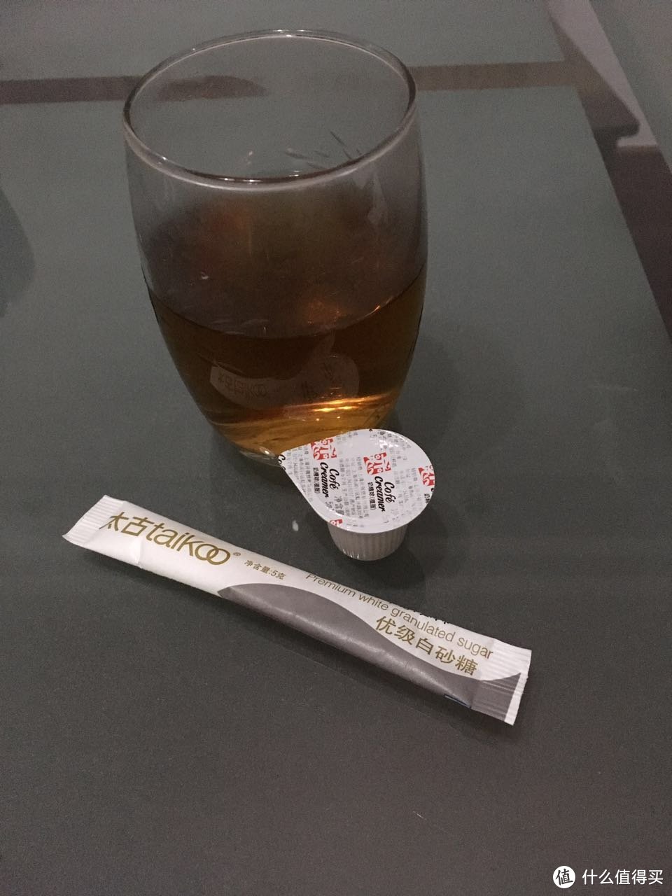 适合一个人的泡茶机--欧思嘉全自动泡茶机测评