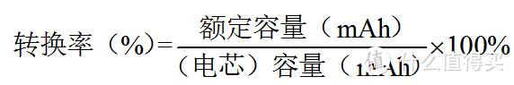 再为手机续一秒——iWALK爱沃可口袋充电宝 众测使用报告