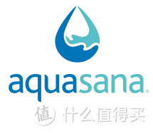 无需安装，即刻净水 - 阿克萨纳（Aquasana）动力桌面净水器评测