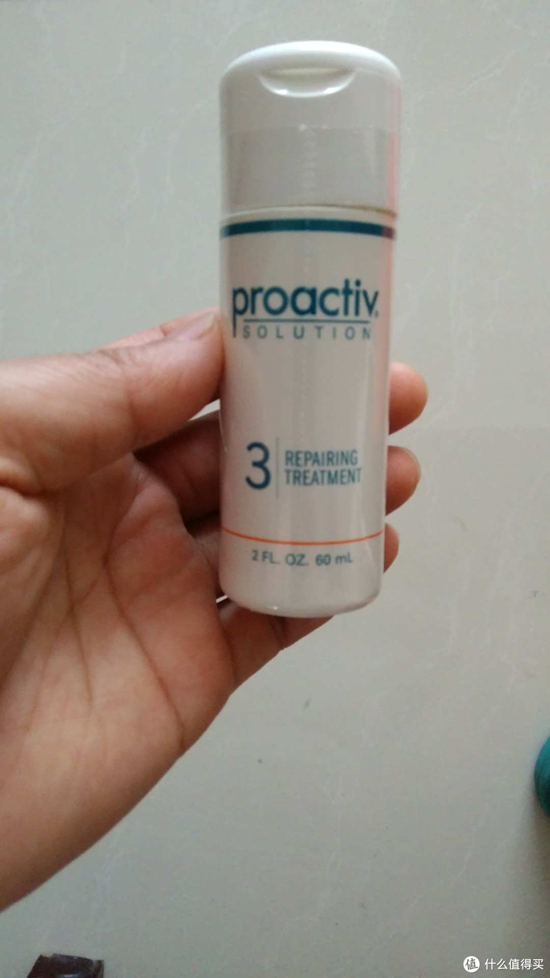 意外之喜——Proactiv 高伦雅芙 祛痘系列评测