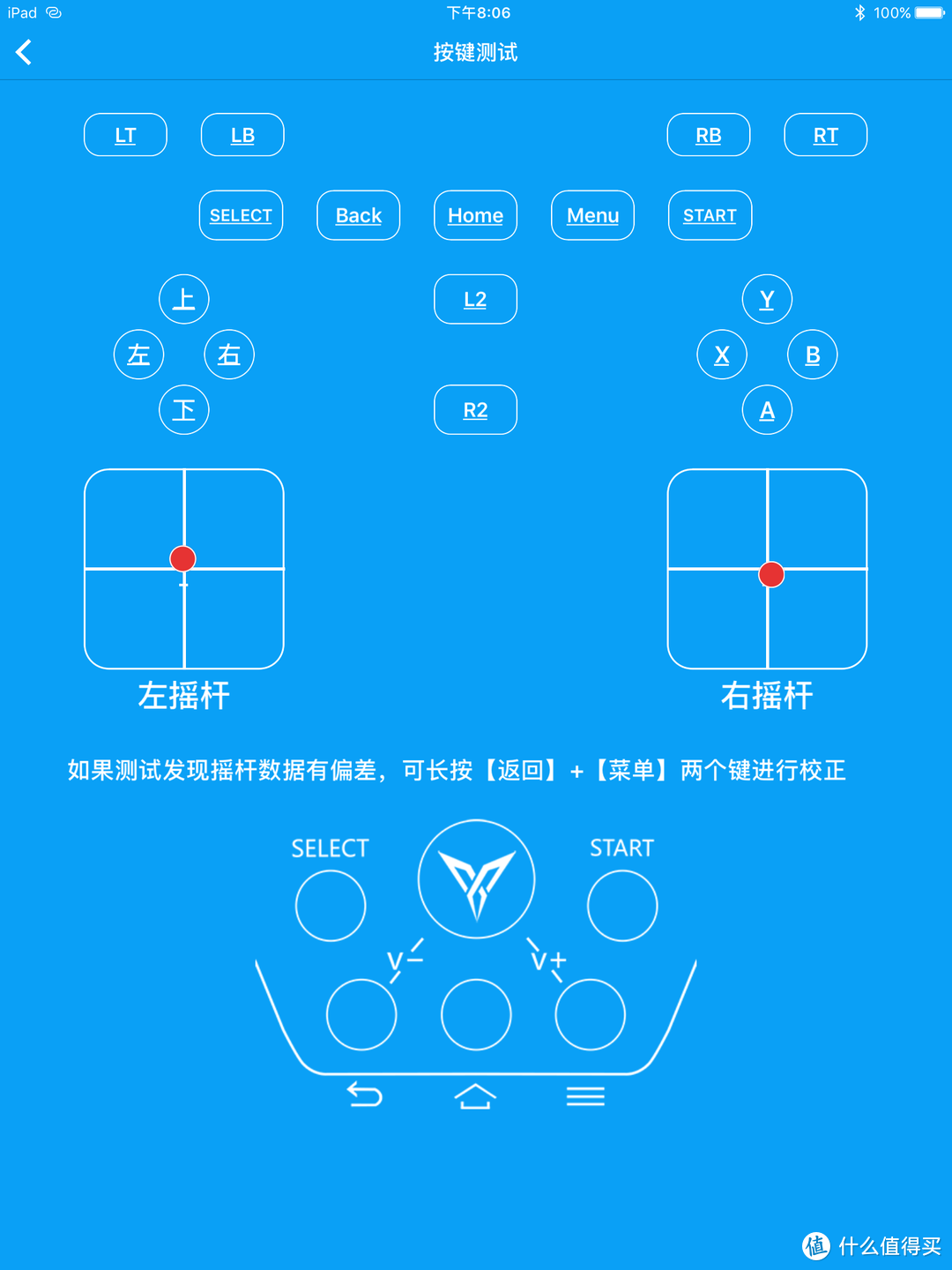 超神五连杀还是神坑队友？飞智黑武士给你答案！