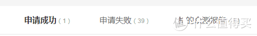 小巧便携，让你无忧过一天