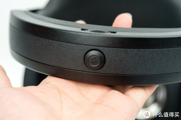 VR,我们玩真的——国产虚拟现实最强体验,HYPEREAL Pano & Sens 虚拟现实套装众测报告