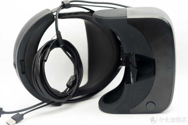 VR,我们玩真的——国产虚拟现实最强体验,HYPEREAL Pano & Sens 虚拟现实套装众测报告