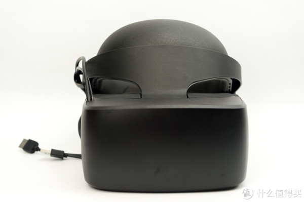 VR,我们玩真的——国产虚拟现实最强体验,HYPEREAL Pano & Sens 虚拟现实套装众测报告