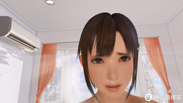 VR,我们玩真的——国产虚拟现实最强体验,HYPEREAL Pano & Sens 虚拟现实套装众测报告