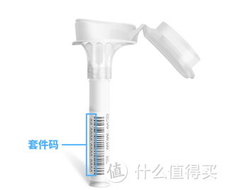 我是谁，我来自哪里，我要去哪儿——WeGene基因检测套件报告