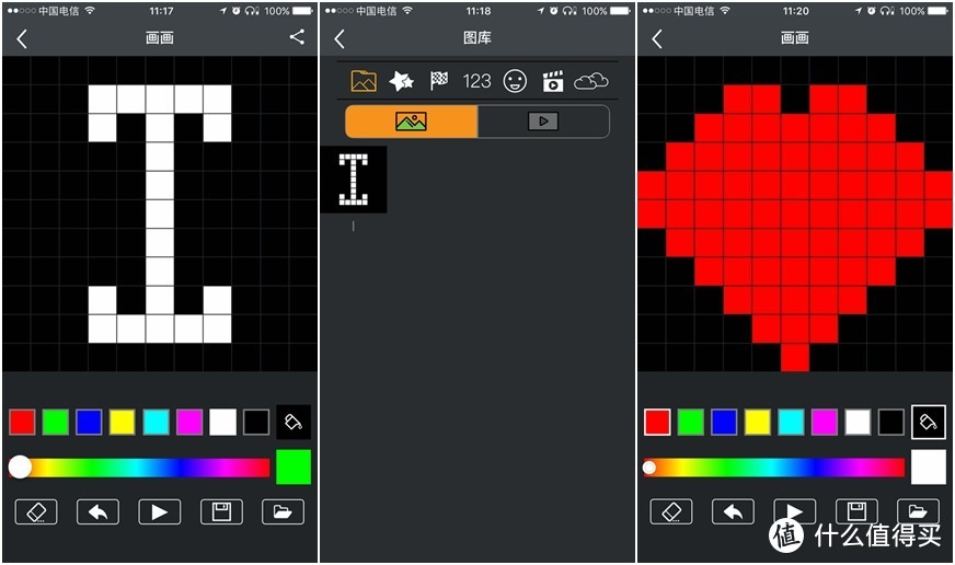 给音乐染上霓虹色彩：Divoom Timebox mini像素蓝牙音箱体验