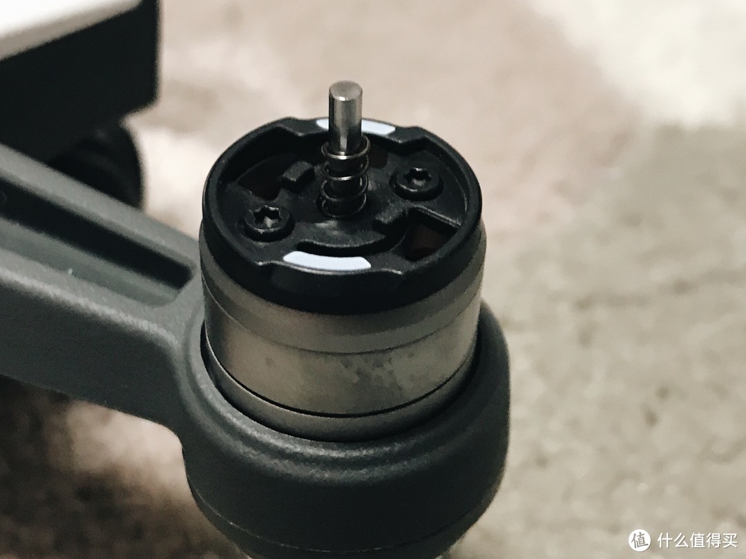 大疆！你真的不打算给其他厂家留条活路吗？？？-到底买不买，DJI SPARK 晓 无人机全方位体验&解惑