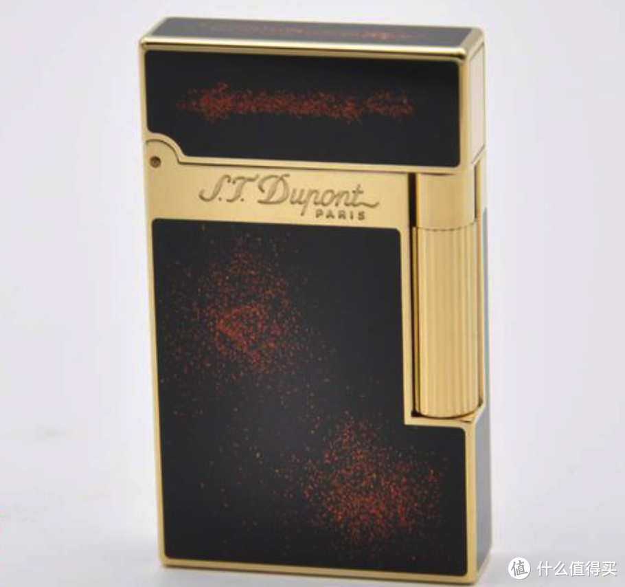 50%OFF! S.T.DUPONT ガスライター 龍 S84-NM-861S adnd.in