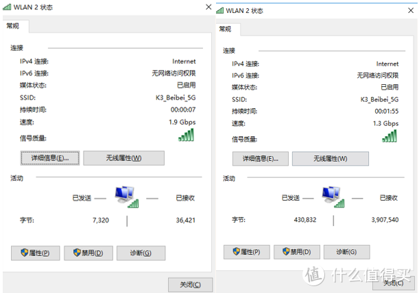 半价充值信仰 — TP-LINK 普联 TL-WDN8280  3150 PCI-E网卡开箱