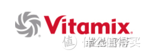 Vitamix 750买到假货的鉴定和维权经历